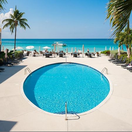 Regal Beach Club Τζώρτζταουν Εξωτερικό φωτογραφία