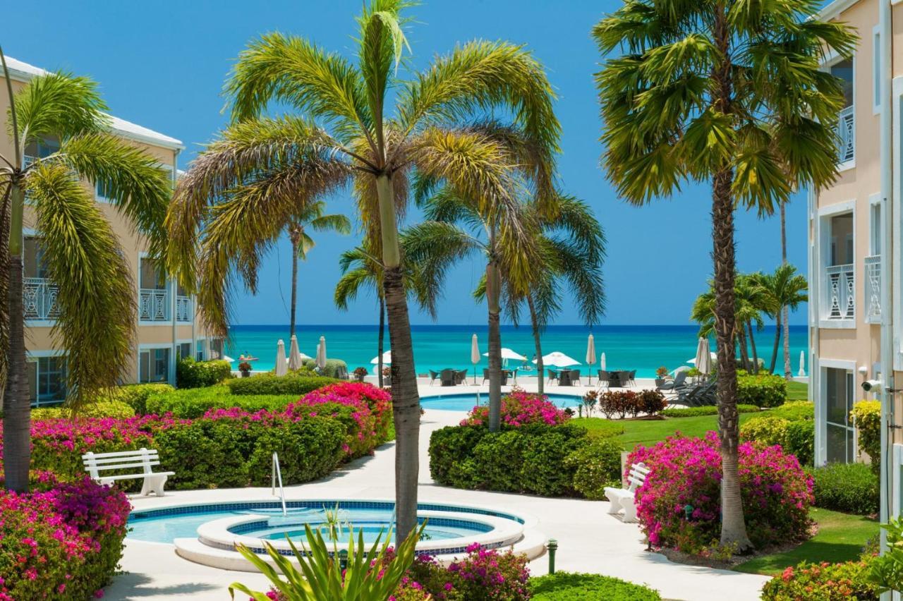 Regal Beach Club Τζώρτζταουν Δωμάτιο φωτογραφία